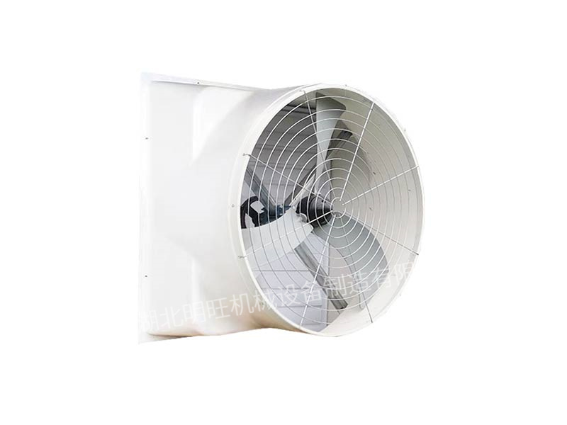 降溫風(fēng)機(jī)